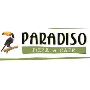Gastronomía - Paradiso
