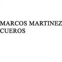 Ropa y Accesorios - Marcos Martinez Cueros