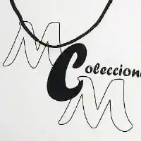 Ropa y Accesorios - MCM Colecciones