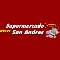 Comidas y Bebidas - Supermercado San Andres