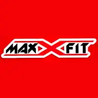 Deportes - Max Fit Do Jang & Gym