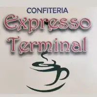 Gastronomía - Confitería Expresso Terminal