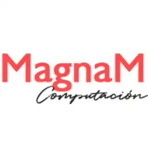 Electrónica  - MagnaM Computación