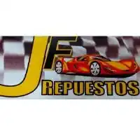 Vehículos - JF Repuestos
