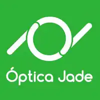 Salud y Belleza - Optica Jade