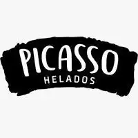 Comidas y Bebidas - Picasso Helados